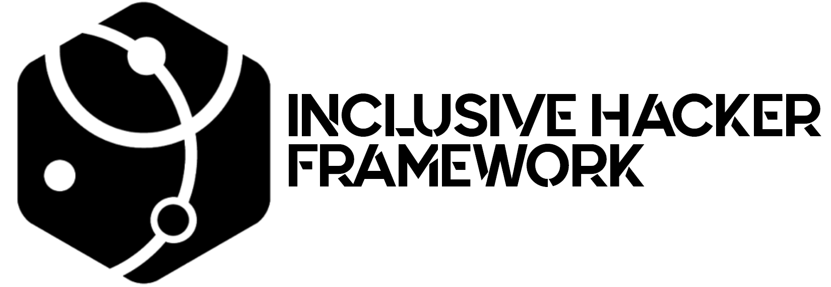 Associazione Inclusive Hacker Framework