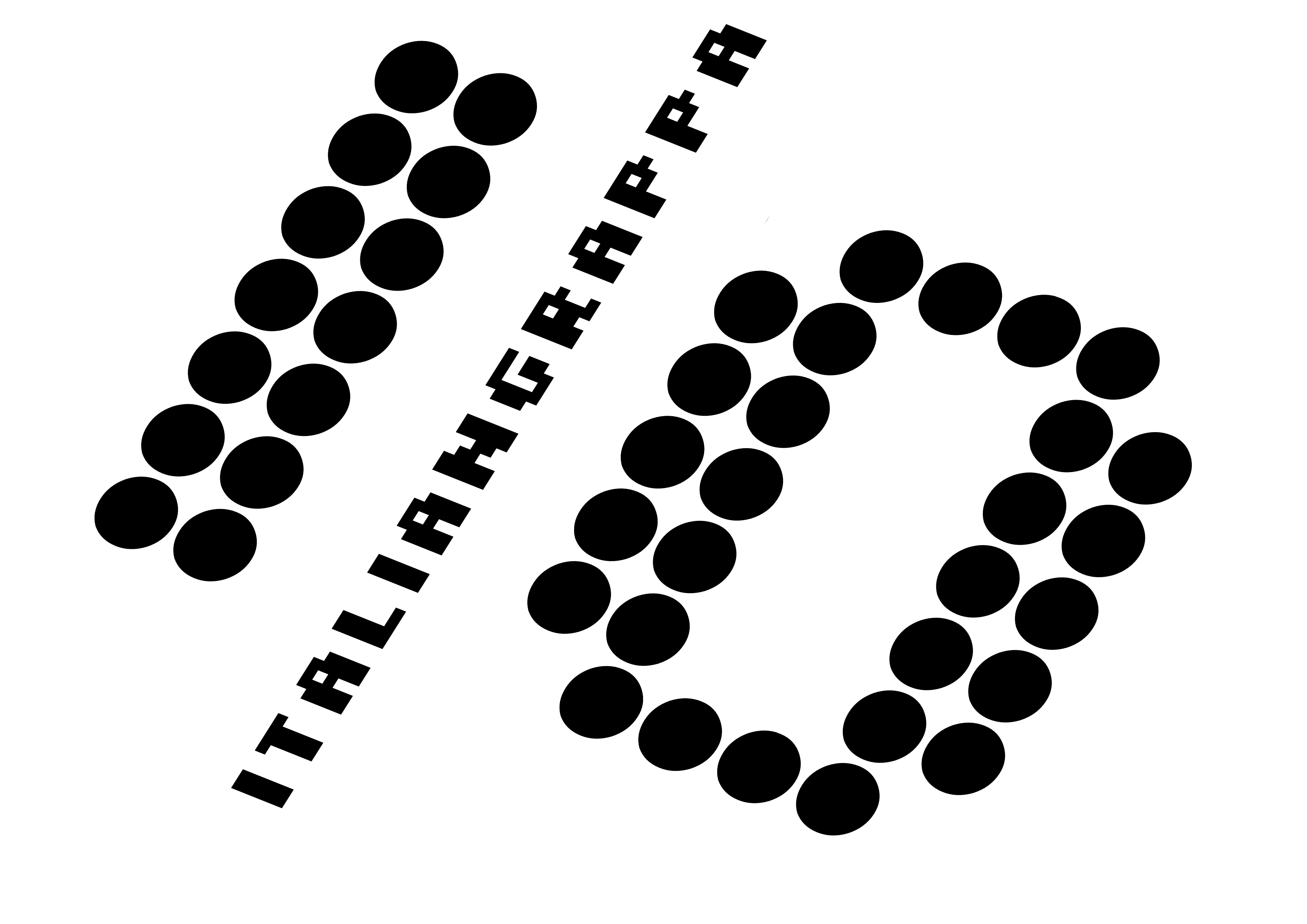 Logo ItalianGrappa